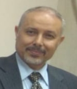 Prof.Dr.Maarouf Ahmed Maarouf